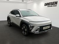 Hyundai KONA - Vorschau Bild 3