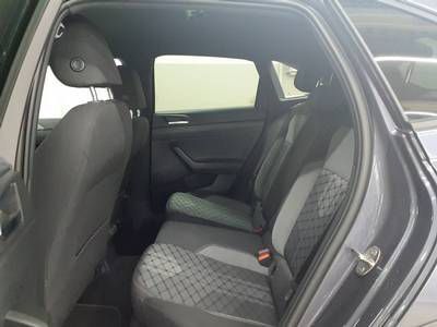 Volkswagen Taigo - Bild 5