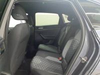 Volkswagen Taigo - Vorschau Bild 5