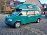 Volkswagen T4 California Exclusive Westfalia TDI 136.000km - Volkswagen Alkoven
