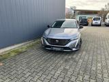 Peugeot 308 SW 1.2 PureTech Allure*LED*NAVI*DAB*CAM*KEY* - Peugeot 308 in Dresden