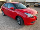 Suzuki Baleno 1.0 Comfort **KAMERA** - Suzuki Baleno Gebrauchtwagen