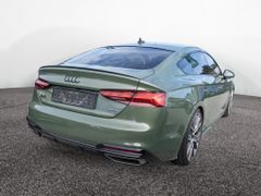 Foto Nummer 4: AUDI A5