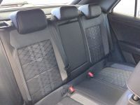 Volkswagen T-Roc - Vorschau Bild 14
