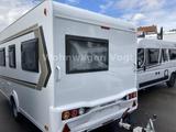 Weinsberg CaraOne 420 QD *smart, advanced, Steckdosen plus - Angebote