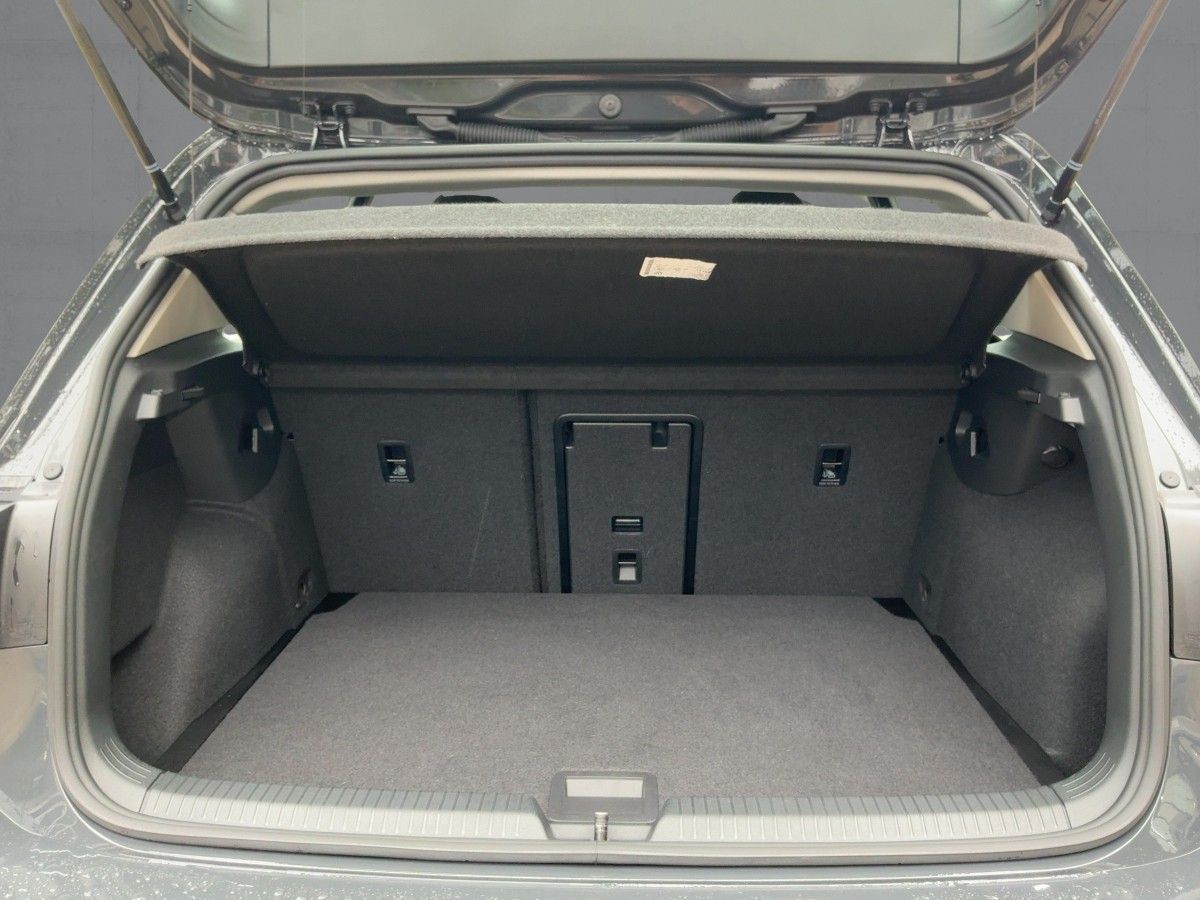Volkswagen Golf - Bild 13