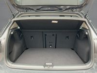 Volkswagen Golf - Vorschau Bild 13