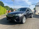 BMW X4 zum Top-Preis - BMW: X Preis