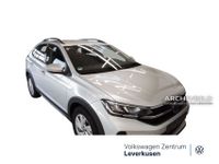 Volkswagen Taigo - Vorschau Bild 1