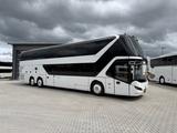 Neoplan Skyliner L - P06 - Neoplan Skyliner