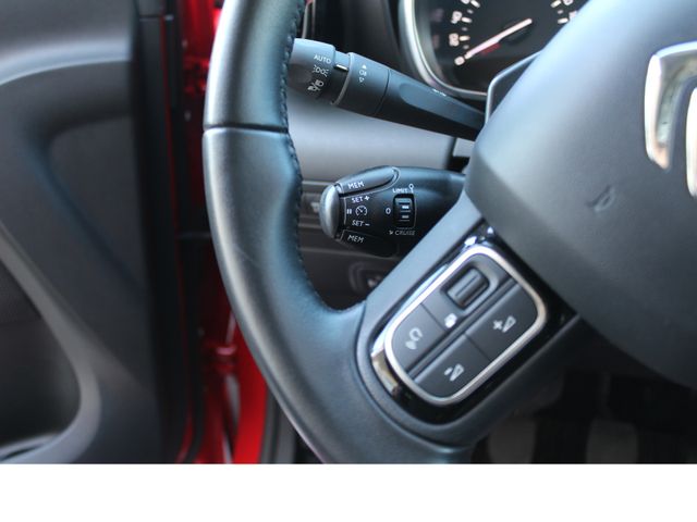 Citron C3 Aircross Feel 110PS