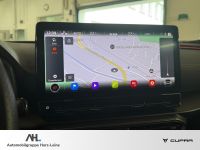 Cupra Formentor - Vorschau Bild 20