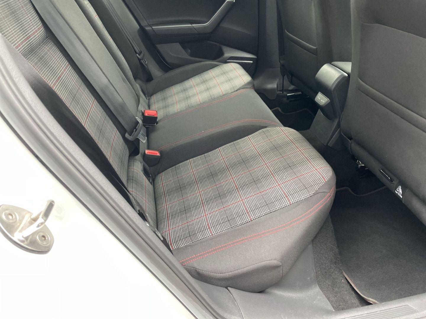 Volkswagen Polo - Bild 8