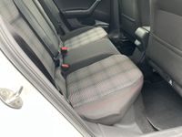 Volkswagen Polo - Vorschau Bild 8