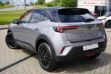 Opel Mokka GS-Line 1.2 Aut. LED Kamera InteliLink VC - Opel Mokka Jahreswagen