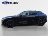 Ford Mustang Mach-E GT  Spurplatten*Batterie-Prüfberi - Ford Mustang Mach-E in Köln