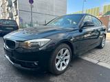 BMW 320d xDrive GT NAVI/PDC