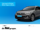 Volkswagen Touareg 3.0 TDI 4M tiptronic AHK/Luftfahrwerk/AC - Volkswagen Touareg aus 2022