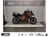 KTM 1290 Super Duke GT - Offers matching your search criteria