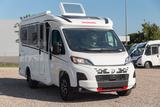 Dethleffs Globebus Camp Active T 1 **6 Meter Raumwunder** - Angebote