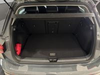 Volkswagen Golf - Vorschau Bild 9