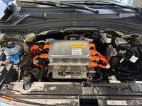 Citroën ë-C3 - Vorschau Bild 14