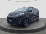 Citroën Spacetourer L2 2.0 Blue-HDI 9-Sitze  Business M  - Citroën SpaceTourer aus 2019
