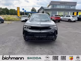 Opel Mokka GS 96 kW/130 PS Klimaauto LHZ SHZ ACC LED  - Neuwagen Angebote