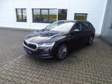 Skoda Octavia Combi Tour NAVI, LED, KAMERA, KLIMA