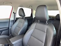 MG ZS - Vorschau Bild 13