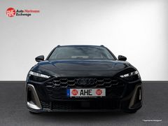 AUDI A5 Avant 2.0TDI quattro edition one TechPlus Ahk AUDI A5 Avant 2.0TDI quattro edition one TechPlus Ahk