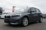 BMW 218i Active Tourer Advantage Steptronic *LED* - BMW 2er Reihe in Dresden