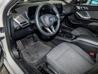 BMW 120 - Vorschau Bild 15