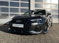 Audi S3 Sportback S-tronic quattro GEPFEFFERT 20" BBS bei Autohaus Landmann & Maier OHG