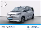 Volkswagen T7 Multivan Life 2.0 TDI Matrix*Pano*Stand*Virtu - VW T7 Multivan Gebrauchtwagen in Hannover