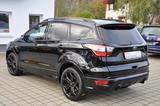 Ford Kuga ST-Line 4x4 Aut. AHK-ACC-XENON-CAM-NAVI-19" - Ford Kuga Gebrauchtwagen in Berlin