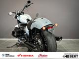 BMW R 18 Dark Chrome Custom Icon RSD - Angebote entsprechen deinen Suchkriterien