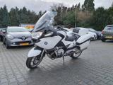 BMW R 1200 RT *NAVIGATIE* - BMW R RT
