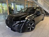 Peugeot 308 SW PureTech 130 GT, 360, ACC, Focal! - Peugeot 308 in Bremen