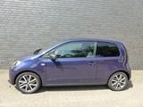 Seat Mii FR-Line Klimaautom/PDC/Sitzheizung/Tempomat - Seat Mii in Hannover