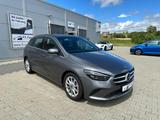 Mercedes-Benz B200 7G-DTC AHK/Navi/SHZ/Head-up/MBUX/Multi-LED - gebrauchte Mercedes-Benz B 200 aus dem Jahr 2020