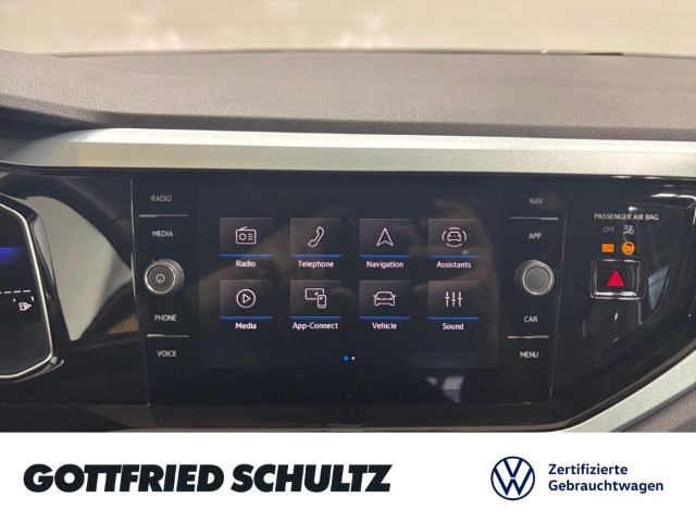 Volkswagen Polo - Bild 13
