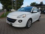 Opel Adam 1.2 Klima Bluetooth - Opel Adam: 1.2