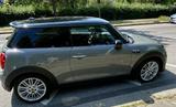 MINI Cooper SE Yours Trim  Akku-Zertifikat - MINI Cooper SE: Yours Trim