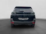 Peugeot 5008 GT 1.5 BlueHDi 7-Sitz+PANO+360°+ACC+LED+NAV - Peugeot 5008 in Essen