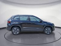 Skoda Karoq - Vorschau Bild 6