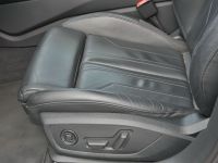 Audi A6 - Vorschau Bild 21