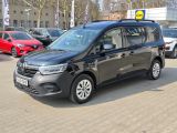 Renault Grand Kangoo III Techno 1.3 TCe130 EDC 7 Sitzer - Renault New cars in Berlin