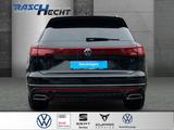 Volkswagen Touareg R-Line 3.0 V6 TDI 4MOTION*AHK*LED*NAVI* - Volkswagen Touareg Neuwagen mit Diesel-Antrieb