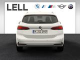 BMW 218i Active Tourer DAB LED RFK Parkassistent